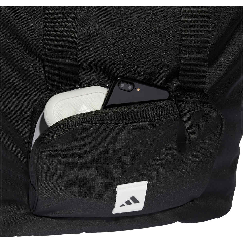 adidas bolso paseo mujer ADIDAS PR TOTE 04