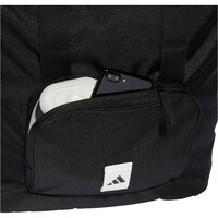 adidas bolso paseo mujer ADIDAS PR TOTE 04