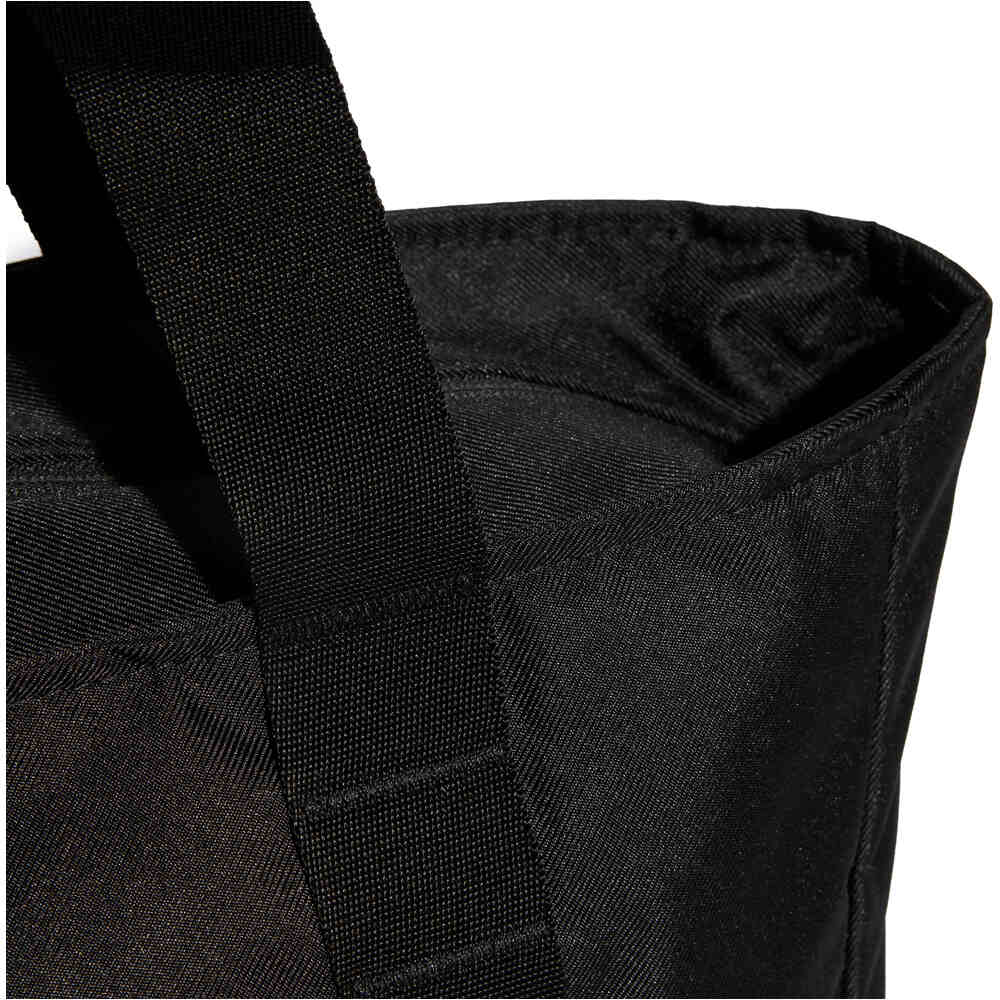 adidas bolso paseo mujer ADIDAS PR TOTE 04