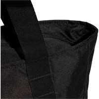 adidas bolso paseo mujer ADIDAS PR TOTE 04