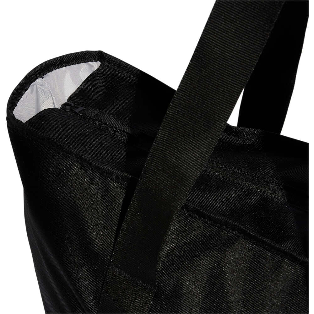adidas bolso paseo mujer ADIDAS PR TOTE 05