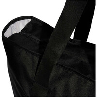 adidas bolso paseo mujer ADIDAS PR TOTE 05