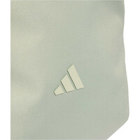 adidas bolso paseo mujer ADIDAS PR TOTE 05