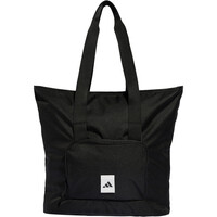 adidas bolso paseo mujer ADIDAS PR TOTE vista frontal
