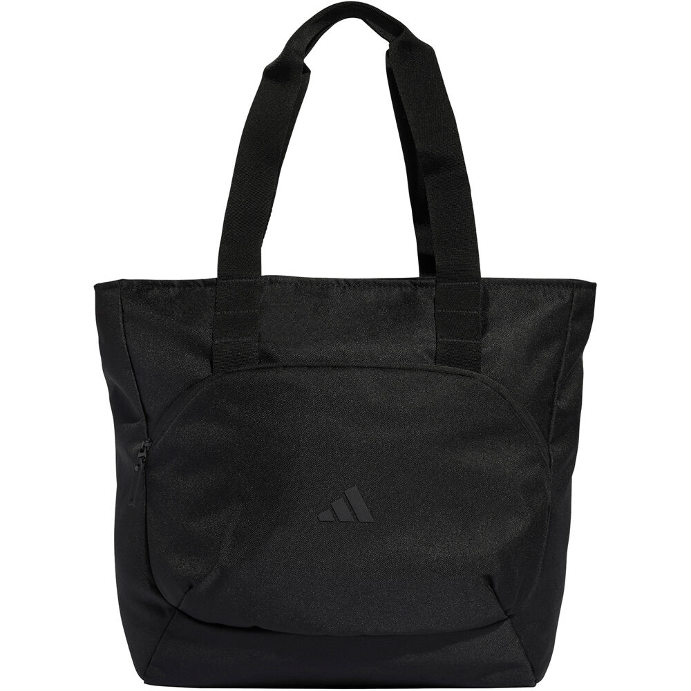 adidas bolso paseo mujer ADIDAS PR TOTE vista frontal