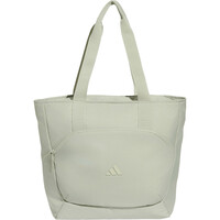 ADIDAS PR TOTE