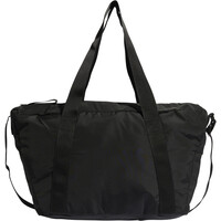 adidas bolso paseo mujer ADIDAS SP BAG 01