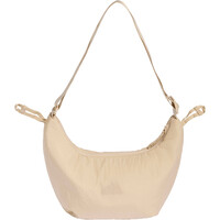 adidas bolso paseo mujer Bolso cruzado Glow 01
