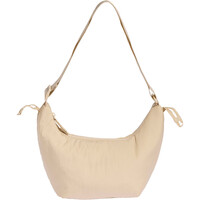adidas bolso paseo mujer Bolso cruzado Glow 02