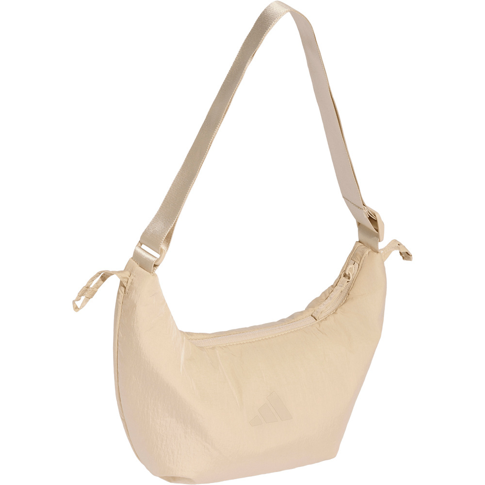 adidas bolso paseo mujer Bolso cruzado Glow 03