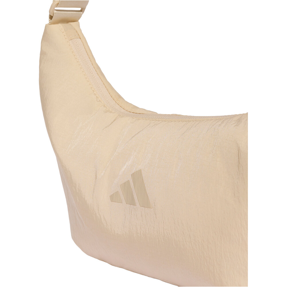 adidas bolso paseo mujer Bolso cruzado Glow 04
