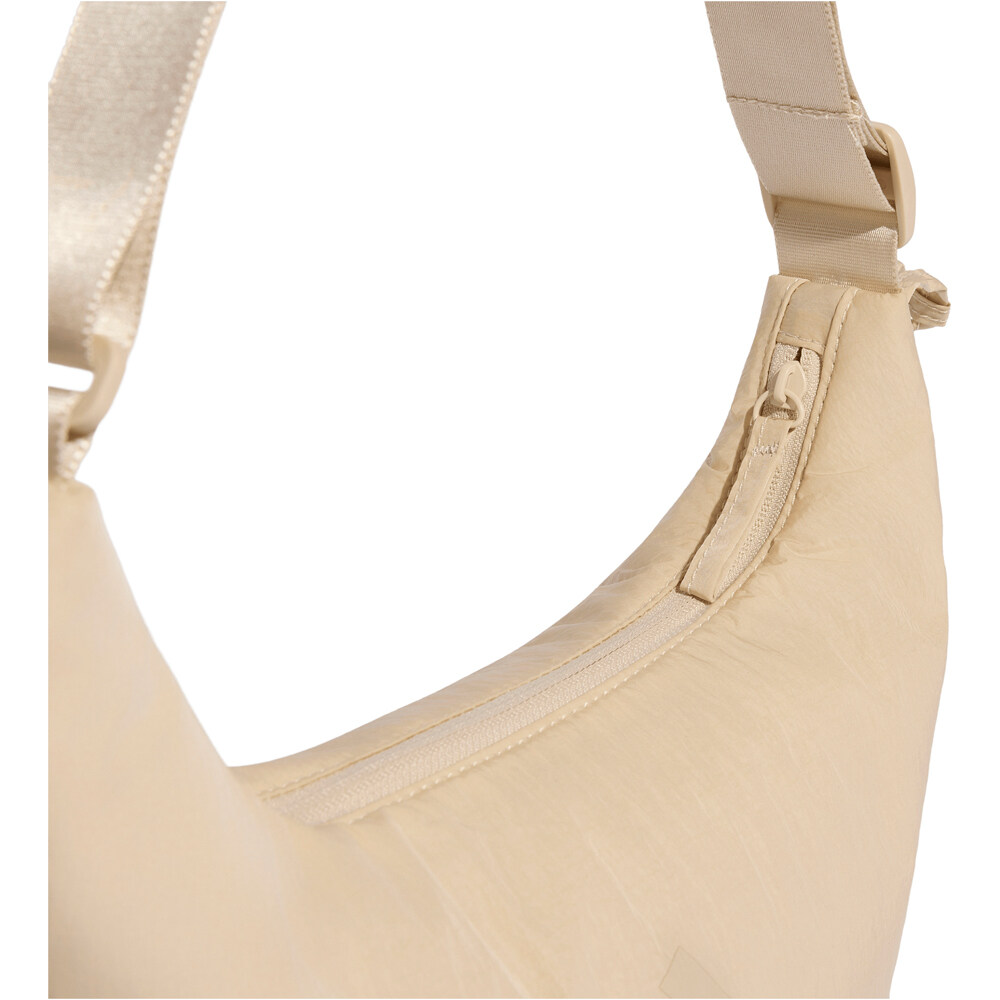 adidas bolso paseo mujer Bolso cruzado Glow 05