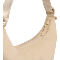 adidas bolso paseo mujer Bolso cruzado Glow 05