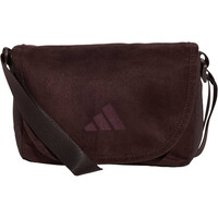 adidas bolso paseo mujer Bolso cruzado Soft Lux 01