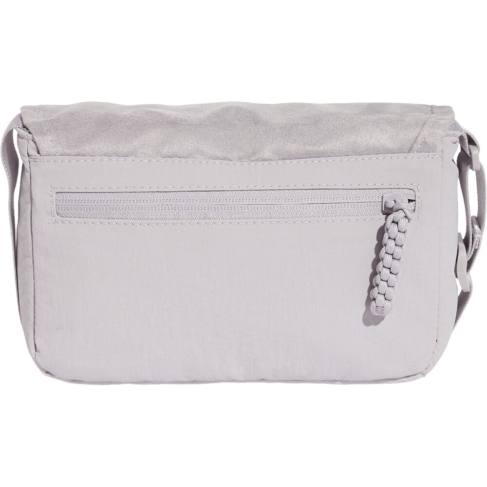 adidas bolso paseo mujer Bolso cruzado Soft Lux 01