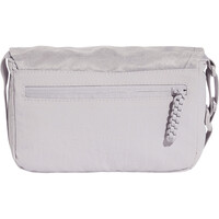 adidas bolso paseo mujer Bolso cruzado Soft Lux 01