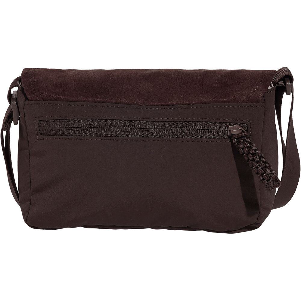 adidas bolso paseo mujer Bolso cruzado Soft Lux 02