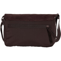 adidas bolso paseo mujer Bolso cruzado Soft Lux 02