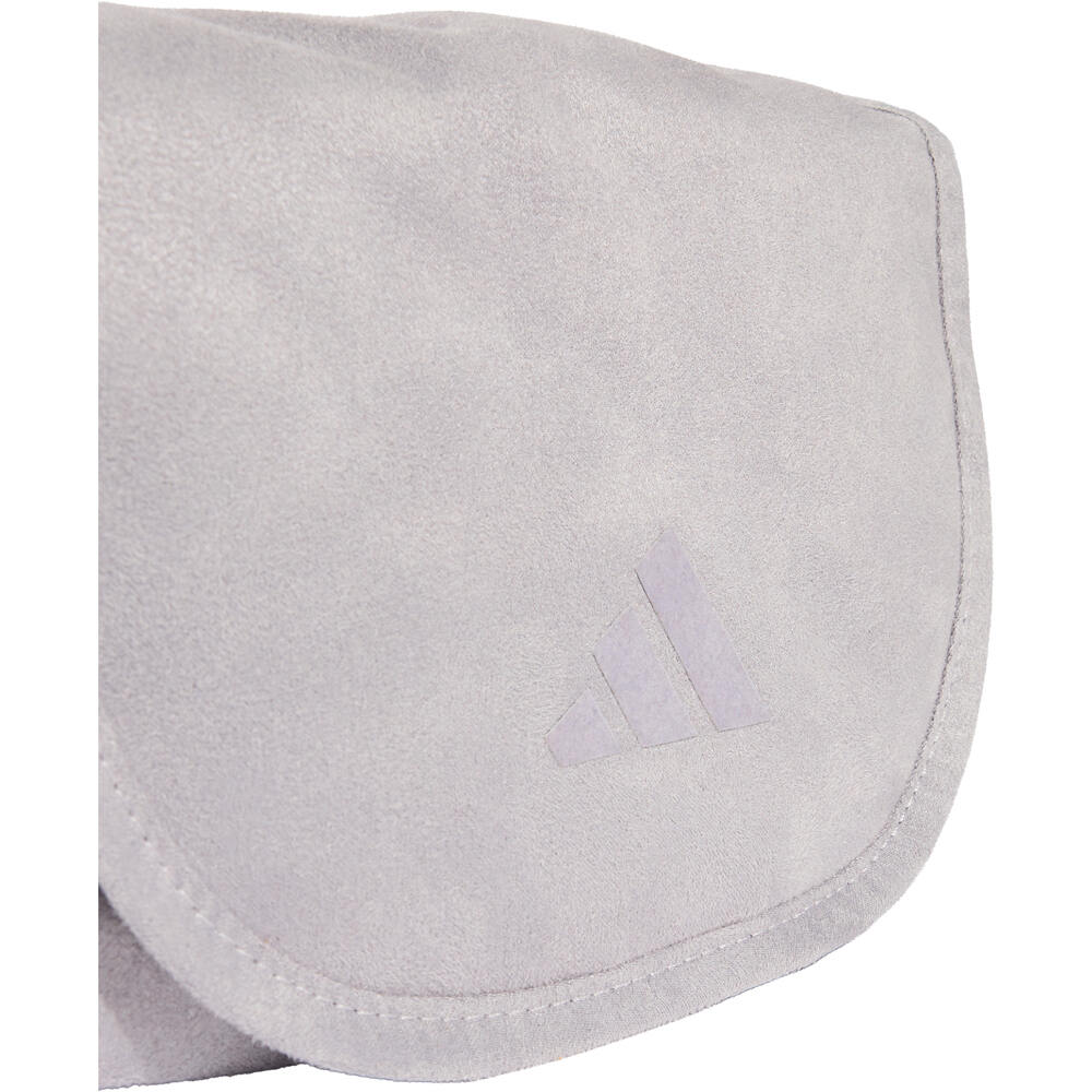 adidas bolso paseo mujer Bolso cruzado Soft Lux 03