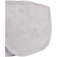 adidas bolso paseo mujer Bolso cruzado Soft Lux 03