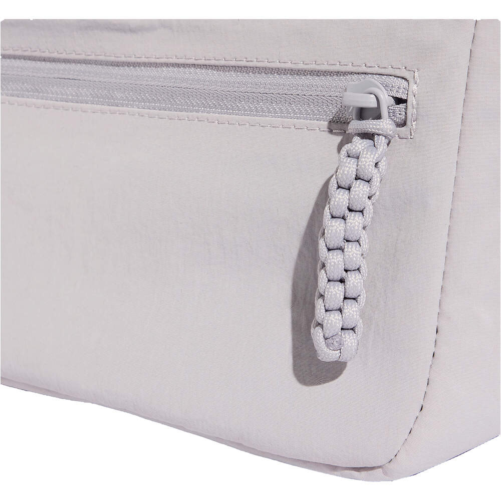 adidas bolso paseo mujer Bolso cruzado Soft Lux 04