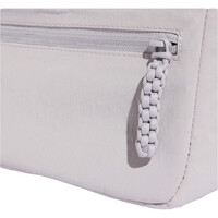 adidas bolso paseo mujer Bolso cruzado Soft Lux 04