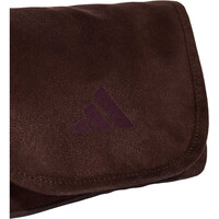 adidas bolso paseo mujer Bolso cruzado Soft Lux 05