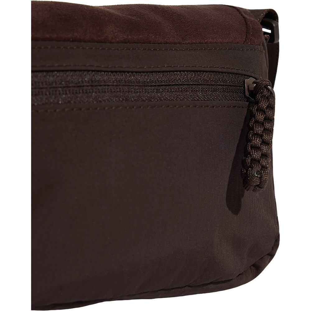 adidas bolso paseo mujer Bolso cruzado Soft Lux 06