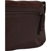 adidas bolso paseo mujer Bolso cruzado Soft Lux 06