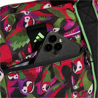 adidas bolso paseo mujer BOWLING ADIDAS FARM 03