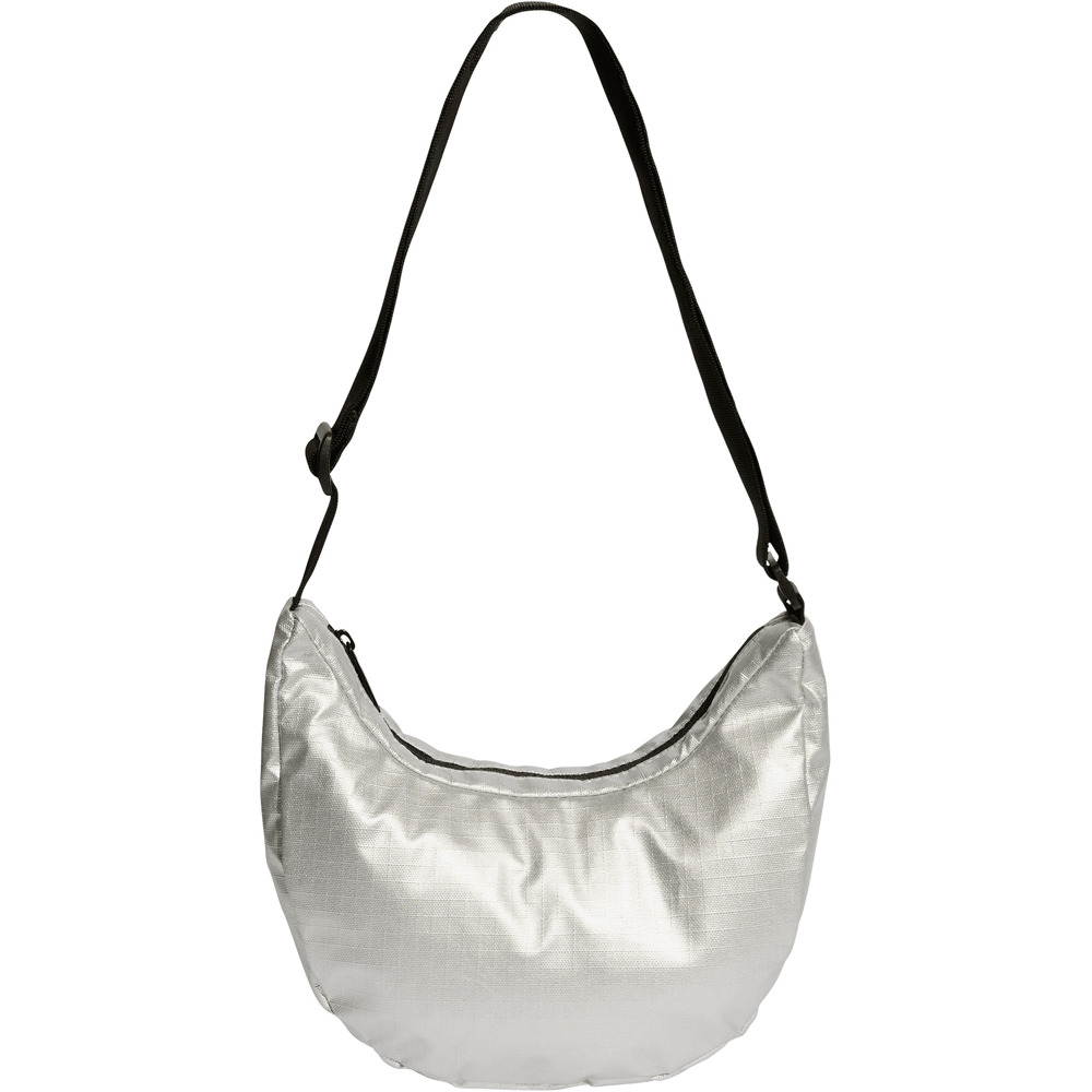 adidas bolso paseo mujer GLOW 01