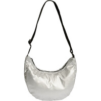 adidas bolso paseo mujer GLOW 01