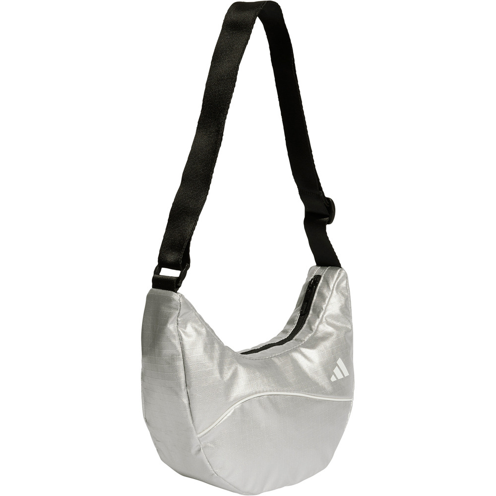 adidas bolso paseo mujer GLOW 02