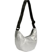 adidas bolso paseo mujer GLOW 02