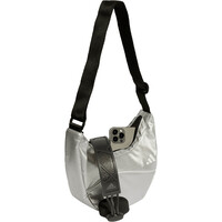 adidas bolso paseo mujer GLOW 03