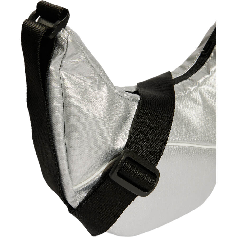 adidas bolso paseo mujer GLOW 04