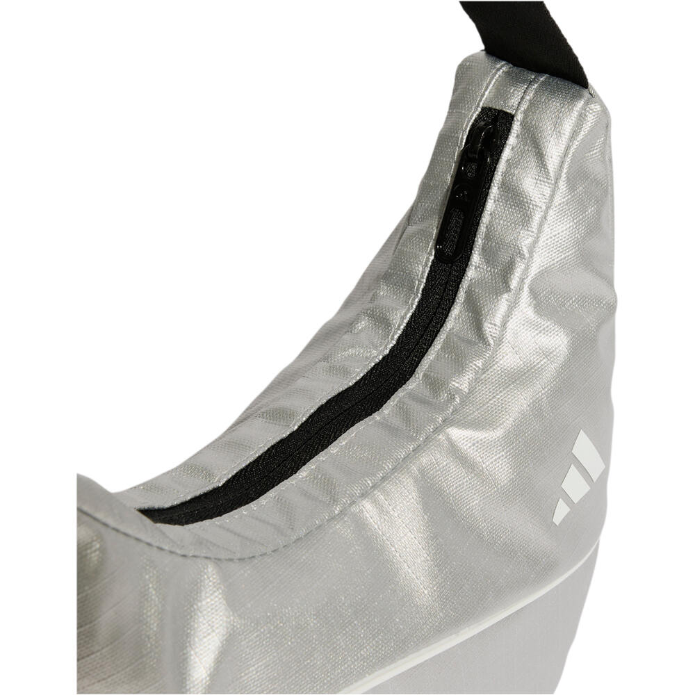 adidas bolso paseo mujer GLOW 05