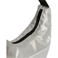 adidas bolso paseo mujer GLOW 05