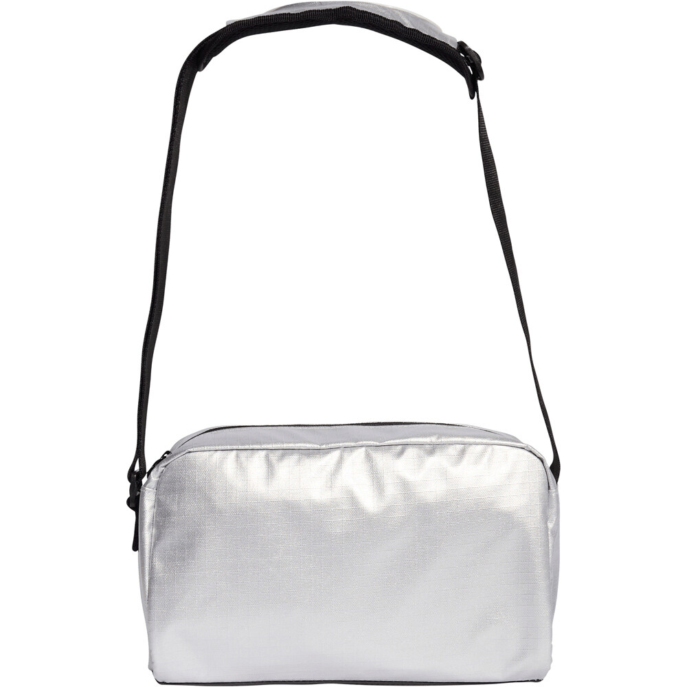 adidas bolso paseo mujer GLOW MINI 01