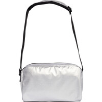 adidas bolso paseo mujer GLOW MINI 01