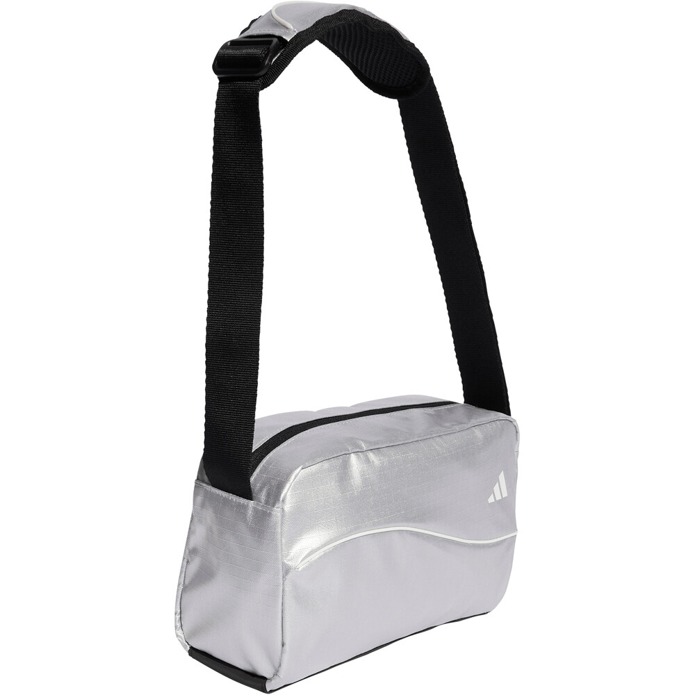 adidas bolso paseo mujer GLOW MINI 02