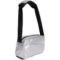 adidas bolso paseo mujer GLOW MINI 02