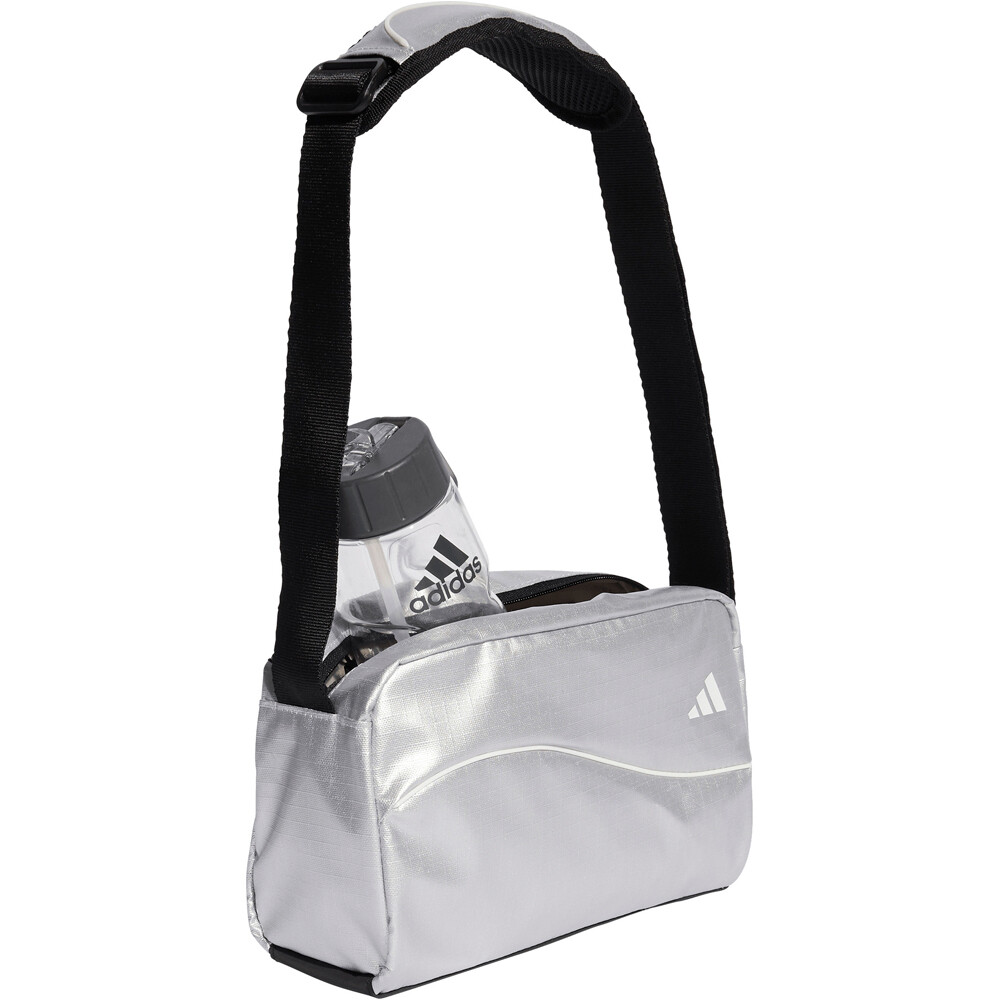 adidas bolso paseo mujer GLOW MINI 03