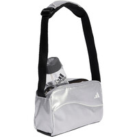 adidas bolso paseo mujer GLOW MINI 03