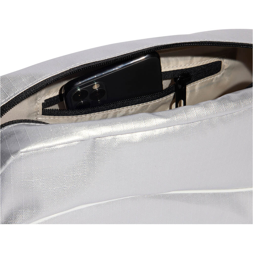 adidas bolso paseo mujer GLOW MINI 04