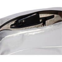 adidas bolso paseo mujer GLOW MINI 04