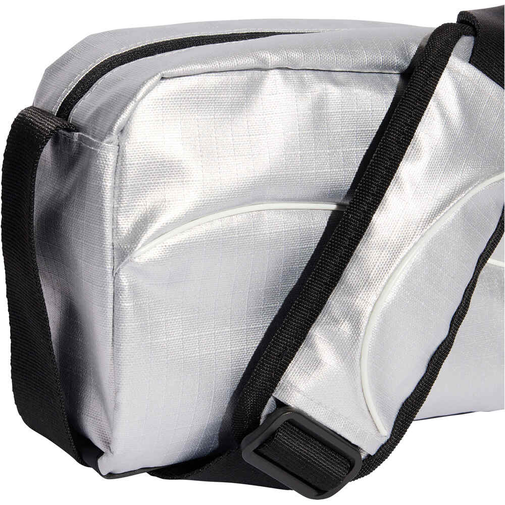 adidas bolso paseo mujer GLOW MINI 05