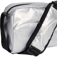 adidas bolso paseo mujer GLOW MINI 05