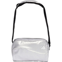 adidas bolso paseo mujer GLOW MINI vista frontal