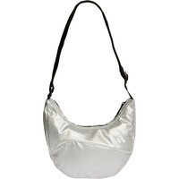 adidas bolso paseo mujer GLOW vista frontal